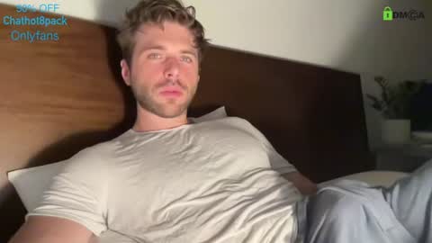 Edward aka Wolf online show from 07.21.26