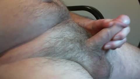 hot_1796 online show from 02.20.26