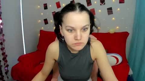 Jessica  online show from 03.02.26