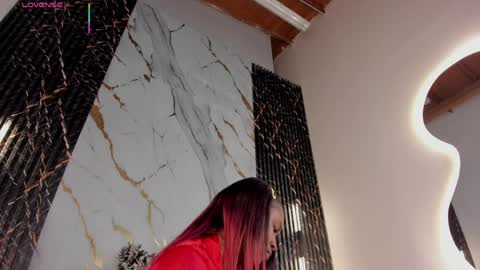 hot__genesis online show from 04.19.26