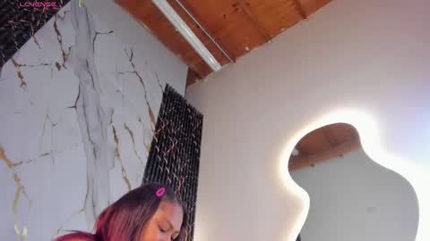 hot__genesis online show from 05.06.26