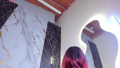 hot__genesis online show from 05.08.26