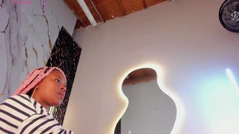 hot__genesis online show from 05.24.26