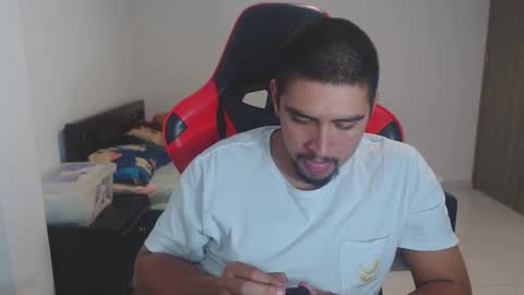 hot__husbands online show from 09.25.25