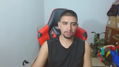 hot__husbands online show from 12.03.25