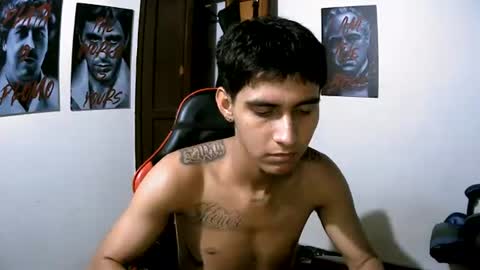 hot__mechanic online show from 07.29.26