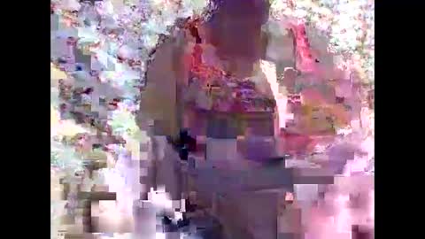 Snapshot of hot_alynn chatting on 10.12.25 ALLYN online show from 10.12.25