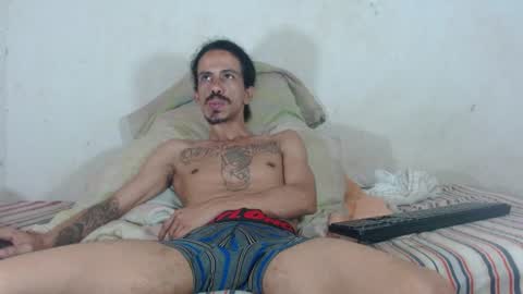 Private open online show from 07.09.26