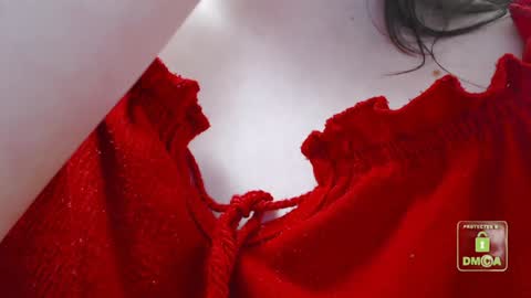 Lila online show from 01.12.25