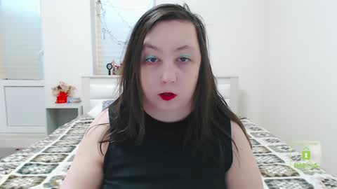 Lila online show from 01.14.25