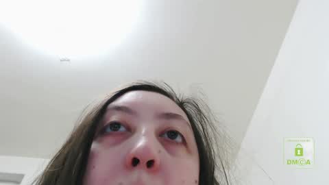 Lila online show from 01.19.25