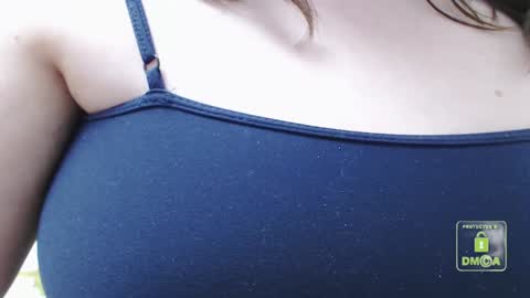 Lila online show from 01.24.25