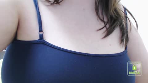 Lila online show from 01.24.25