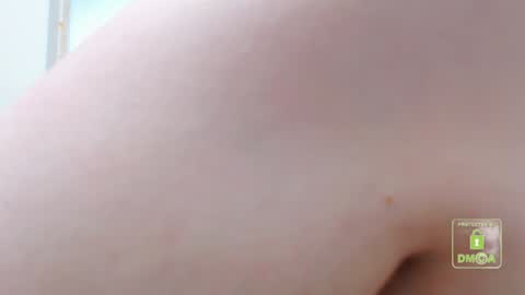 Lila online show from 01.28.25