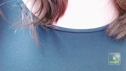 Lila online show from 01.29.25