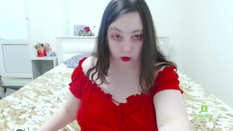 Lila online show from 02.19.25