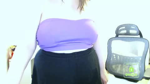 Lila online show from 03.01.25