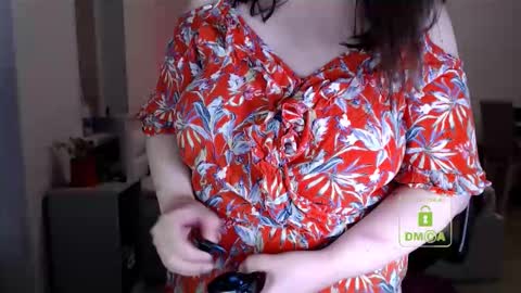 Lila online show from 11.27.25