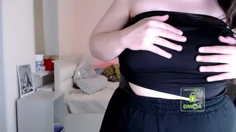 Lila online show from 02.10.26