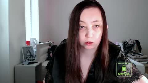 Lila online show from 05.31.26