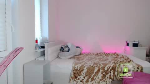 Lila online show from 07.02.26