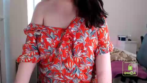 Lila online show from 07.09.26