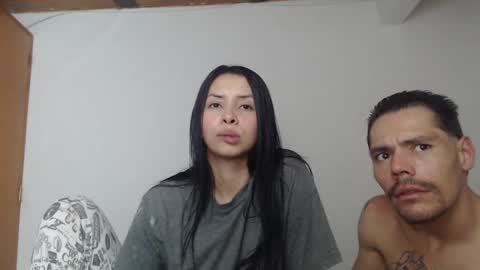 Snapshot of hot_angels___ chatting on 12.30.24 angels online show from 12.30.24