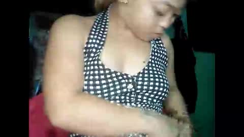 hot_asian69x online show from 10.08.25