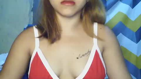 hot_asian69x online show from 11.24.25
