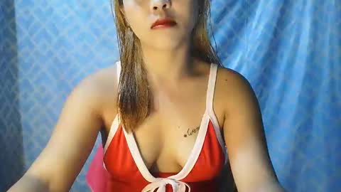 hot_asian69x online show from 03.03.26