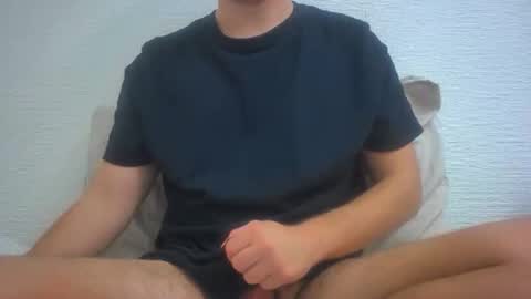 Snapshot of hot_ass_tee chatting on 12.26.24 h online show from 12.26.24