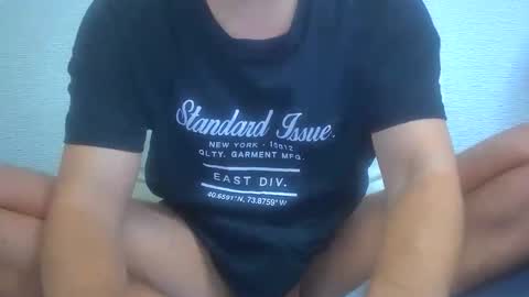 Snapshot of hot_ass_tee chatting on 12.28.24 h online show from 12.28.24