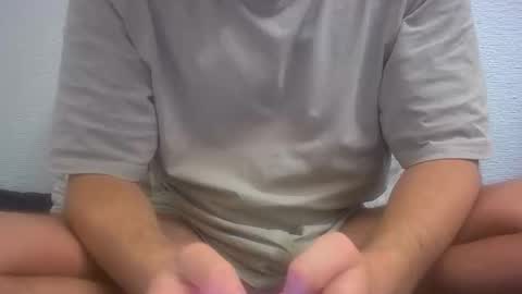 Snapshot of hot_ass_tee chatting on 01.16.25 h online show from 01.16.25