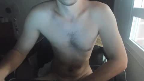 Snapshot of hot_ass_tee chatting on 11.16.25 h online show from 11.16.25