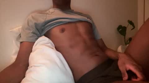 Snapshot of hot_b3n chatting on 04.16.26 Ben online show from 04.16.26