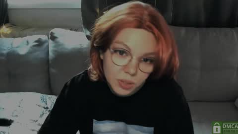 Snapshot of hot_babayaga chatting on 12.11.24   online show from 12.11.24