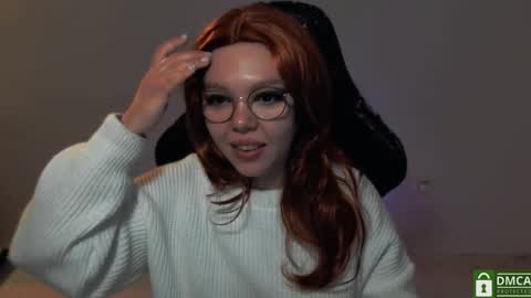 Snapshot of hot_babayaga chatting on 12.13.24   online show from 12.13.24