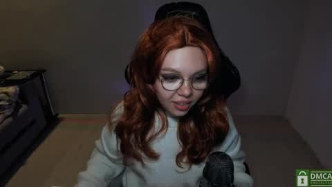 Snapshot of hot_babayaga chatting on 12.13.24   online show from 12.13.24