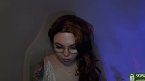 Snapshot of hot_babayaga chatting on 12.14.24   online show from 12.14.24