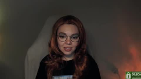 Snapshot of hot_babayaga chatting on 12.15.24   online show from 12.15.24