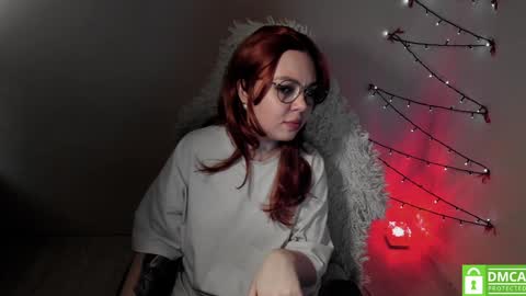 Snapshot of hot_babayaga chatting on 12.18.24   online show from 12.18.24