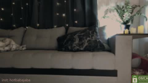 Snapshot of hot_babayaga chatting on 12.28.24   online show from 12.28.24