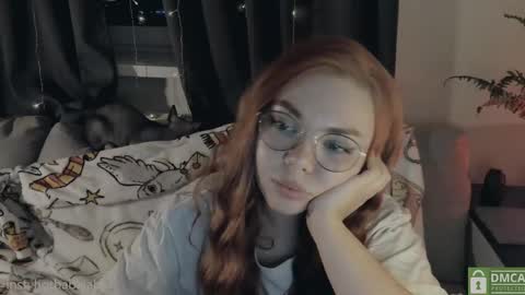 Snapshot of hot_babayaga chatting on 01.03.25   online show from 01.03.25