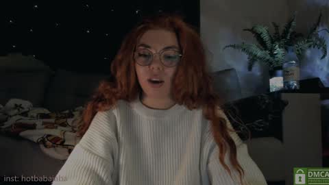 Snapshot of hot_babayaga chatting on 01.10.25   online show from 01.10.25
