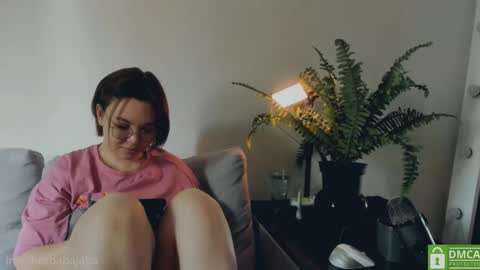 Snapshot of hot_babayaga chatting on 02.28.25   online show from 02.28.25