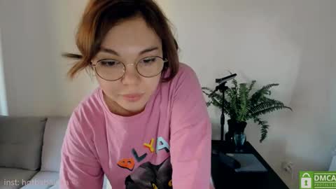 Snapshot of hot_babayaga chatting on 03.07.25   online show from 03.07.25