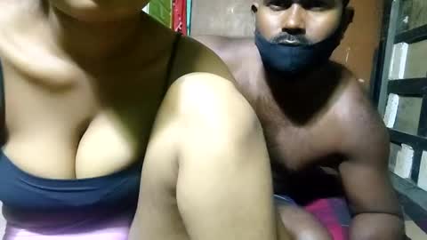 hot_baby_priya online show from 03.09.25
