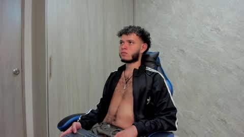 hot bad boy69 online show from 03.24.26