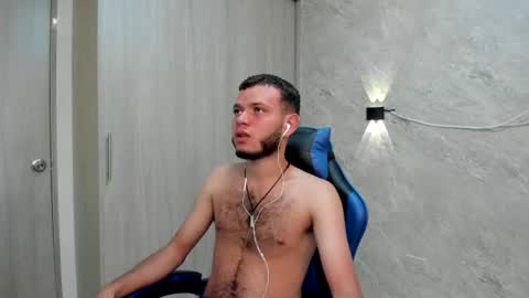 hot bad boy69 online show from 06.29.26