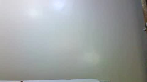 hot berry1 online show from 02.17.26